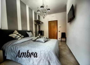 Hotels in Contrada